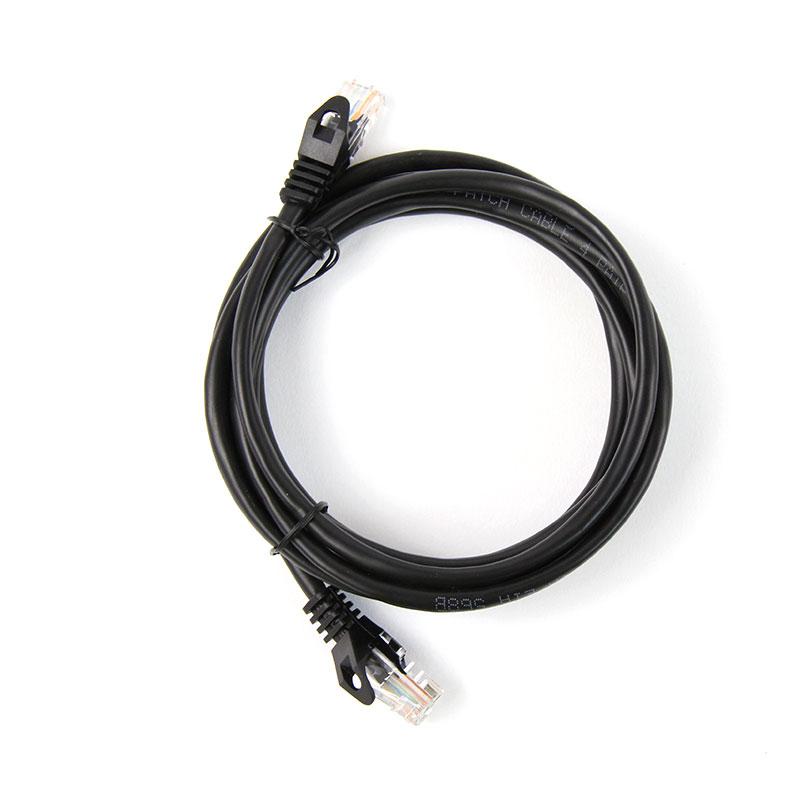 Cisco SPA 303 3-Line IP Phone cable